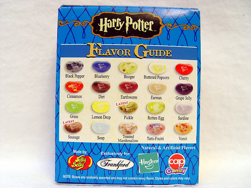 File:Beans.jpg