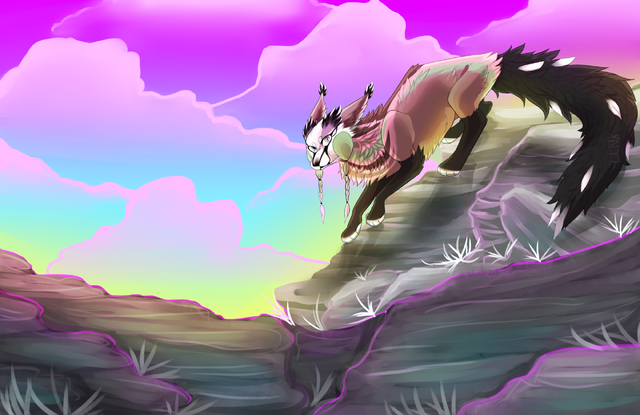 File:Mountains.png
