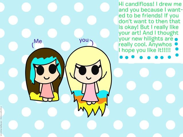 File:Disney-Create-Fizzywizzysoda-To-candifloss.jpg