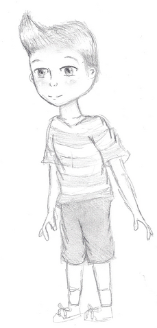 File:Scan Pic0001.png