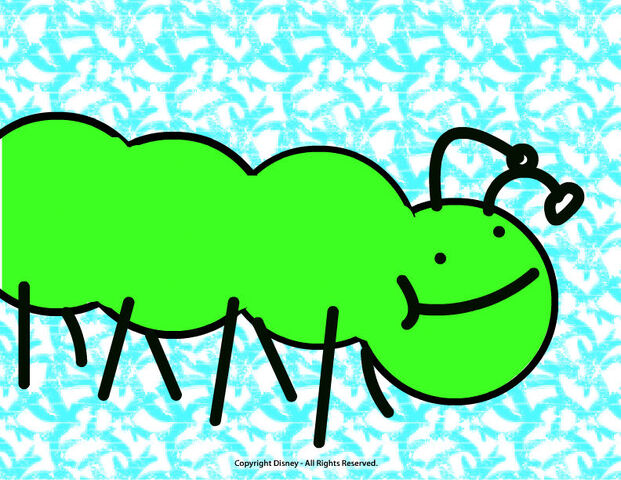 File:Caty the Caterpillar.jpeg