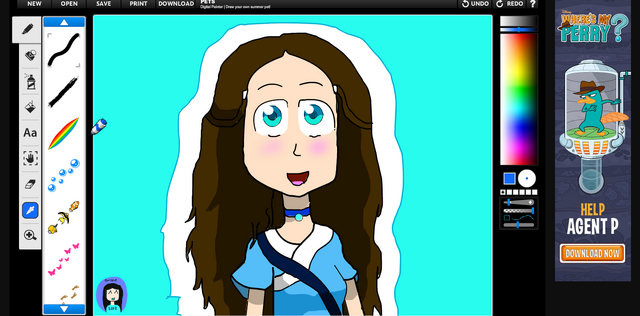 File:Katara.png