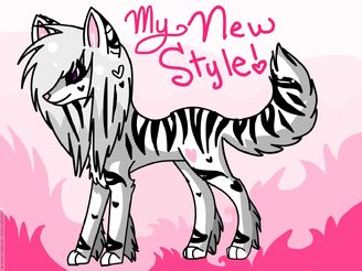 Disney-Create-Im-Pawprintz-My-New-Style-3