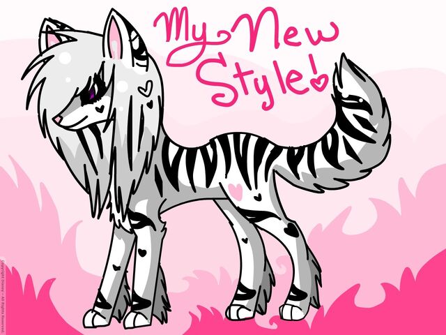 File:Disney-Create-Im-Pawprintz-My-New-Style-3.jpg