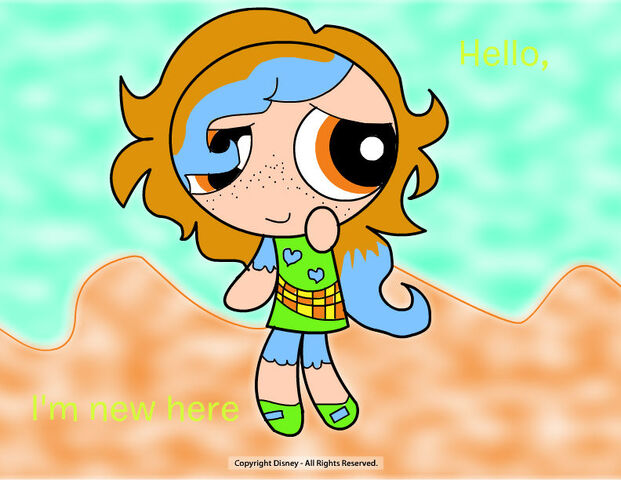 File:Juliecollabmascot.jpg