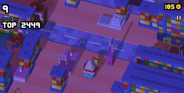 File:JanglesGameplay.png