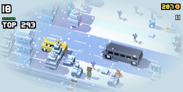 File:MrOttertonGameplay.png