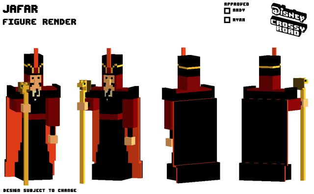 File:UltimerJafarRender.png