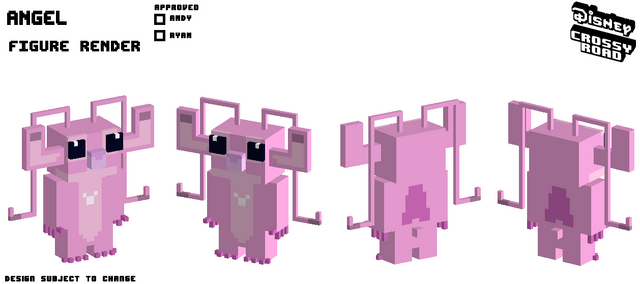 File:AngelRender.png