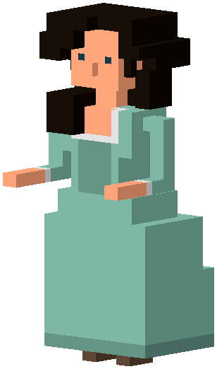 smyth disney crossy road wikia fandom powered disney crossy road nightmare before christmas