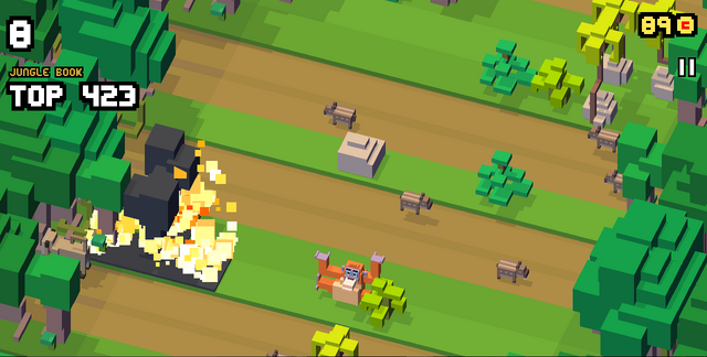 File:ClassicKingLouieGameplay.png