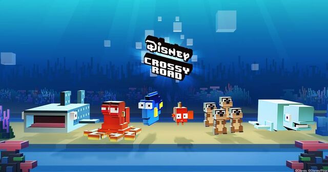 File:Update 3 Crossy.jpg