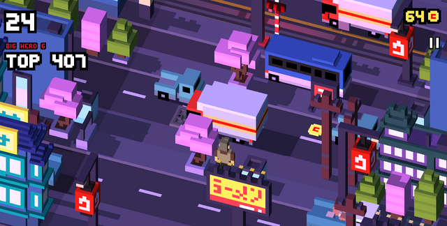 File:CallaghanGameplay.png