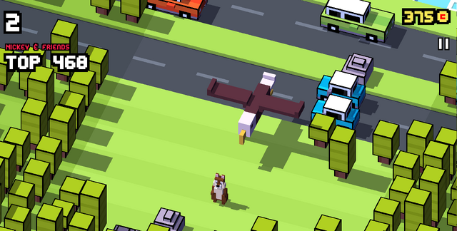 File:ChipEagle.png