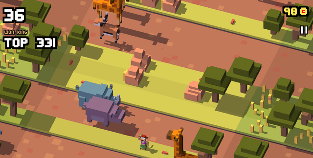 File:TimonGameplay.png