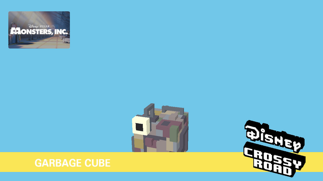 File:GarbageCubeSocialMedia.png