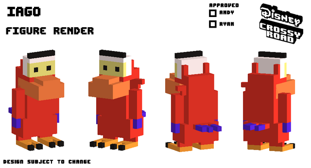 File:UltimerIagoRender.png
