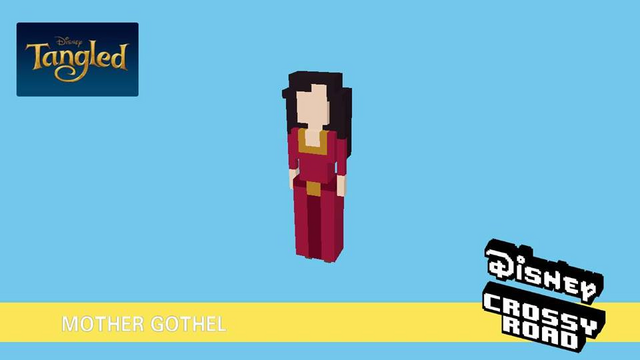 File:GothelSocialMedia.png