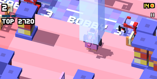 File:BingBongTube.png