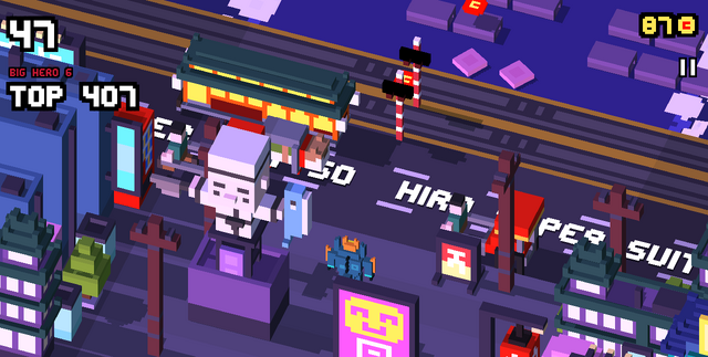 File:FredSuperSuitGameplay.png