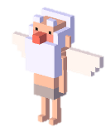 File:Shorty.png