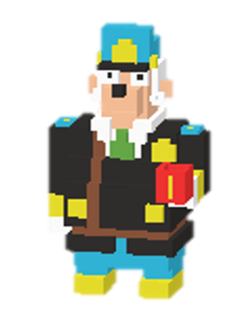 File:Chief O Hara.png