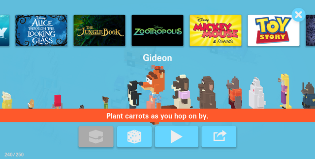 File:GideonSelect.png