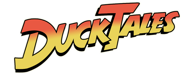 File:DuckTales.png