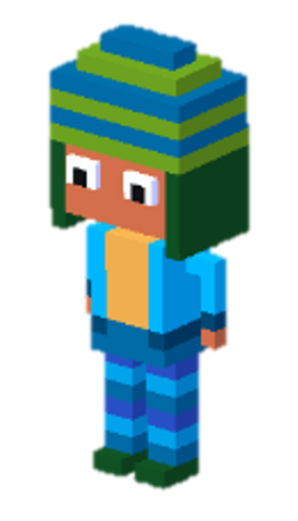 File:Swizzle.png