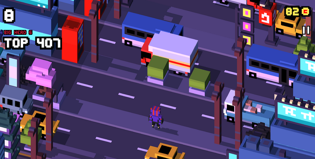 File:HiroSuperSuitGameplay.png