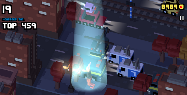File:FlintSpotlight.png