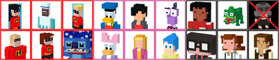CrosSurvivorCurrentMembersPostChallengeE1