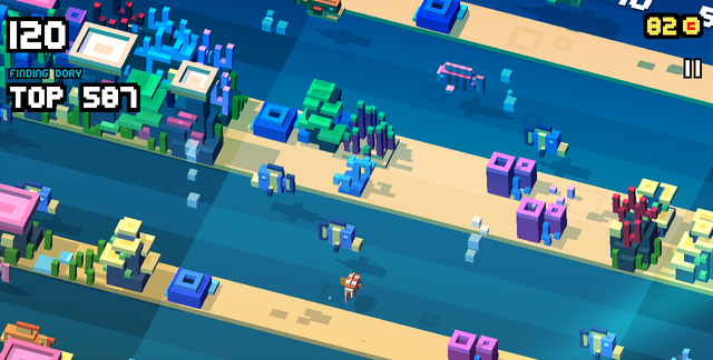 File:NemoGameplay.png