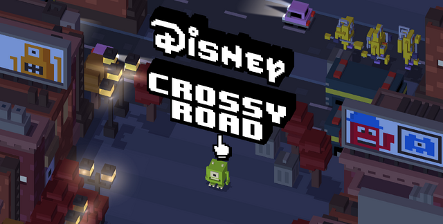 File:MikeStart.png