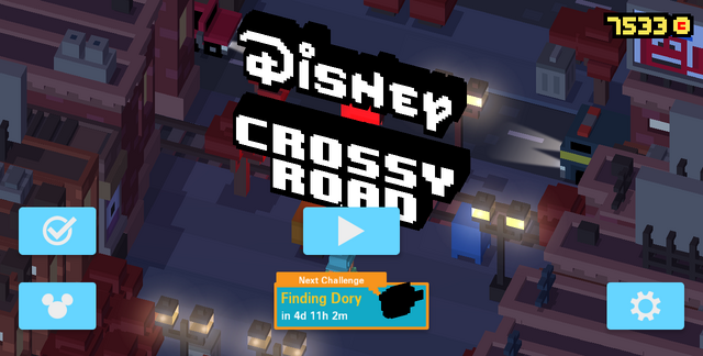 File:SmittyStart.png
