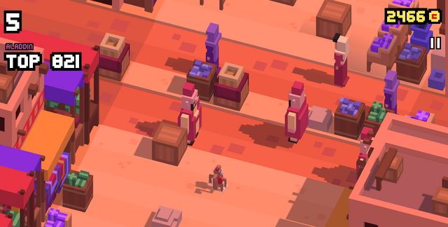 File:AbuGameplay.png