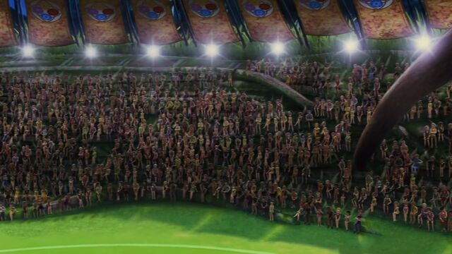 Datei:Feenspiele Stadion.jpg