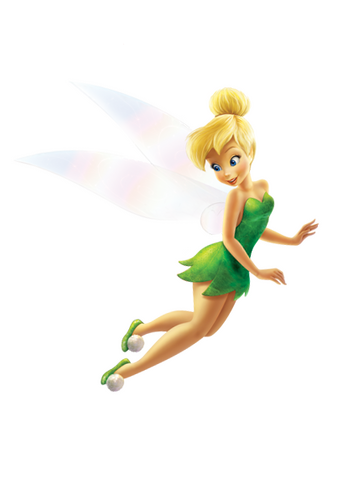 Datei:Tinkerbell fliegt.png