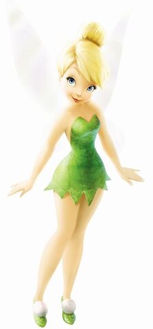 Datei:Tinkerbell 2.jpg