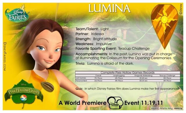 Datei:Lumina Card.jpg