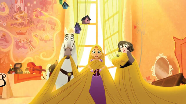 File:Tangled-Before-Ever-After-2.jpg