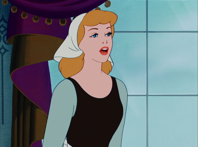 File:Cinderella-disneyscreencaps.com-3312.jpg