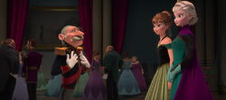 Frozen-disneyscreencaps.com-2348