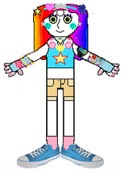 Stephanie Final Design