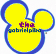 The gabrielpika1