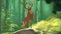 Bambi2-disneyscreencaps.com-4862
