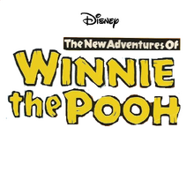 Pooh