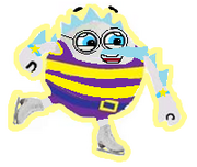 Scooter Final Design