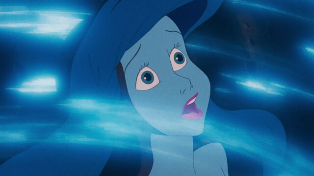 File:Little-mermaid-1080p-disneyscreencaps.com-5231.jpg