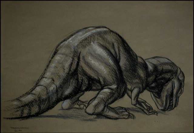 File:Trex-sketch-5.png